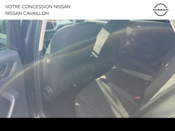 Photo 15 du bon plan VOLKSWAGEN T-Roc 1.5 TSI EVO 150ch Active DSG7 S&S occasion à 22799 €