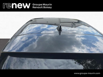 Photo 26 du bon plan RENAULT Captur 1.6 E-Tech hybride 145ch Techno Fast Track occasion à 20400 €