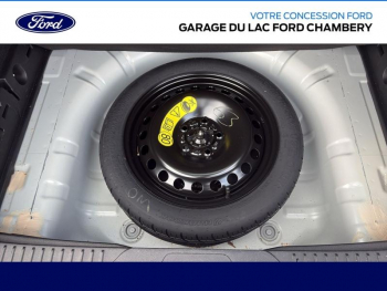 Photo 3 du bon plan FORD Focus SW 1.0 EcoBoost 125ch ST-Line BVA occasion à 14890 €
