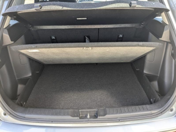 Photo 23 du bon plan SUZUKI Vitara 1.4 Boosterjet Hybrid 129ch Privilège occasion à 19990 €
