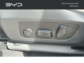 Photo 5 du bon plan BMW Série 2 ActiveTourer 220i 170ch Luxury DKG7 occasion à 22990 €