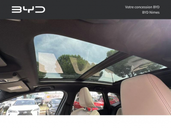 Photo 7 du bon plan BMW Série 2 ActiveTourer 220i 170ch Luxury DKG7 occasion à 22990 €