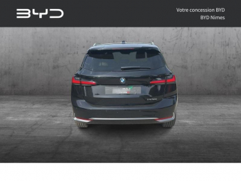 Photo 9 du bon plan BMW Série 2 ActiveTourer 220i 170ch Luxury DKG7 occasion à 22990 €