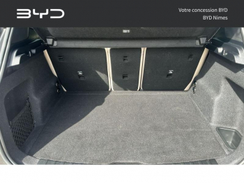 Photo 10 du bon plan BMW Série 2 ActiveTourer 220i 170ch Luxury DKG7 occasion à 22990 €