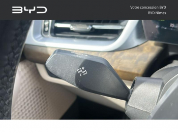 Photo 26 du bon plan BMW Série 2 ActiveTourer 220i 170ch Luxury DKG7 occasion à 22990 €