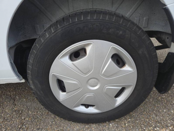 Photo 36 du bon plan FORD Transit Custom Fg VUL 300 L2H1 2.0 EcoBlue 130 S&S Trend Business BVA6 7cv occasion à 28900 €