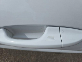 Photo 39 du bon plan FORD Fiesta 1.0 Flexifuel 95ch Titanium Business 5p occasion à 14790 €
