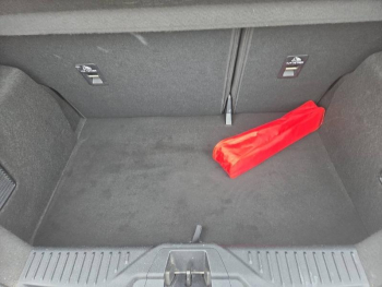 Photo 40 du bon plan FORD Fiesta 1.0 Flexifuel 95ch Titanium Business 5p occasion à 14790 €