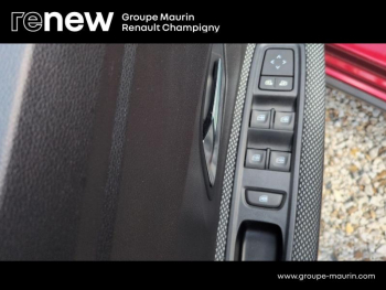 Photo 15 du bon plan DACIA Sandero 1.0 ECO-G 100ch Stepway Confort -22 occasion à 13499 €