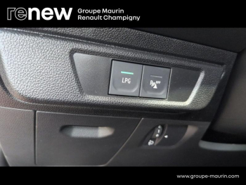 Photo 16 du bon plan DACIA Sandero 1.0 ECO-G 100ch Stepway Confort -22 occasion à 13499 €