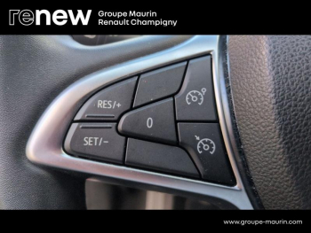 Photo 17 du bon plan DACIA Sandero 1.0 ECO-G 100ch Stepway Confort -22 occasion à 13499 €