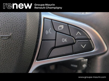 Photo 19 du bon plan DACIA Sandero 1.0 ECO-G 100ch Stepway Confort -22 occasion à 13499 €