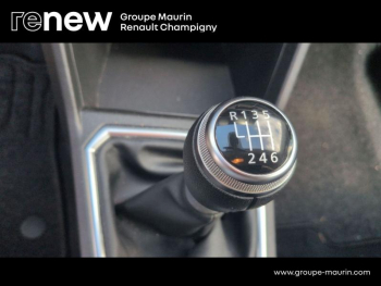 Photo 21 du bon plan DACIA Sandero 1.0 ECO-G 100ch Stepway Confort -22 occasion à 13499 €