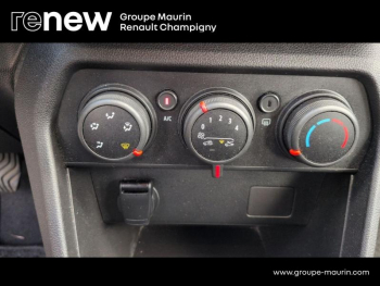 Photo 22 du bon plan DACIA Sandero 1.0 ECO-G 100ch Stepway Confort -22 occasion à 13499 €