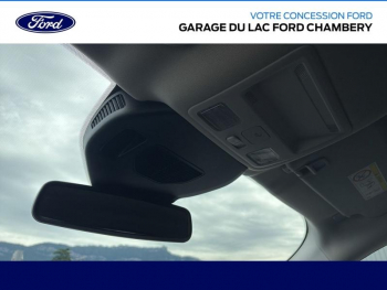 Photo 6 du bon plan FORD Kuga 2.5 Duratec 225ch PHEV Vignale BVA occasion à 24990 €