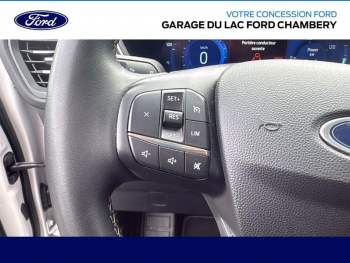 Photo 19 du bon plan FORD Kuga 2.5 Duratec 225ch PHEV Vignale BVA occasion à 24990 €