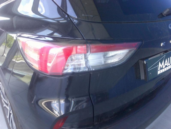 Photo 4 du bon plan FORD Kuga 2.5 Duratec 225ch PowerSplit PHEV Titanium eCVT occasion à 22900 €