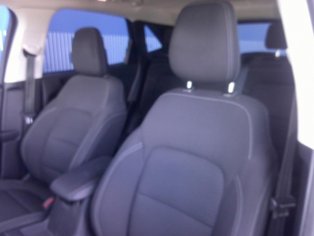 Photo 20 du bon plan FORD Kuga 2.5 Duratec 225ch PowerSplit PHEV Titanium eCVT occasion à 22900 €