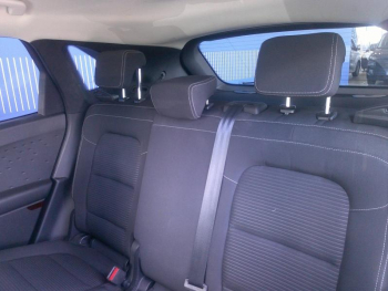 Photo 21 du bon plan FORD Kuga 2.5 Duratec 225ch PowerSplit PHEV Titanium eCVT occasion à 22900 €