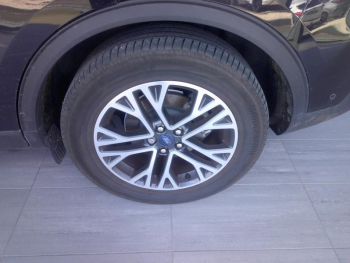 Photo 22 du bon plan FORD Kuga 2.5 Duratec 225ch PowerSplit PHEV Titanium eCVT occasion à 22900 €