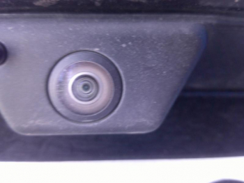Photo 24 du bon plan FORD Kuga 2.5 Duratec 225ch PowerSplit PHEV Titanium eCVT occasion à 22900 €