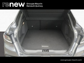 Photo 8 du bon plan RENAULT Arkana 1.6 E-Tech 145ch full hybrid esprit Alpine -25 occasion à 26890 €