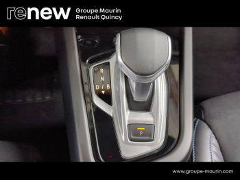 Photo 22 du bon plan RENAULT Arkana 1.6 E-Tech 145ch full hybrid esprit Alpine -25 occasion à 26890 €