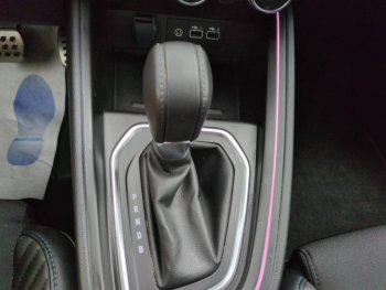 Photo 10 du bon plan RENAULT Clio 1.6 E-Tech 145ch full hybrid esprit Alpine occasion à 18990 €