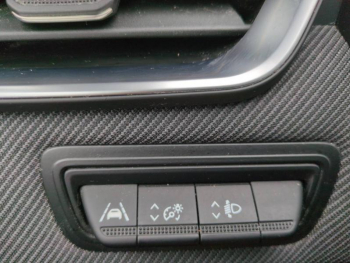 Photo 13 du bon plan RENAULT Clio 1.6 E-Tech 145ch full hybrid esprit Alpine occasion à 18990 €