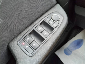 Photo 14 du bon plan RENAULT Clio 1.6 E-Tech 145ch full hybrid esprit Alpine occasion à 18990 €