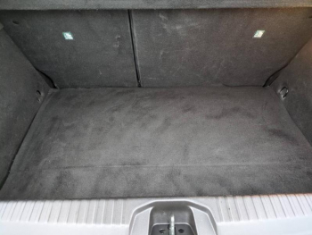 Photo 19 du bon plan RENAULT Clio 1.6 E-Tech 145ch full hybrid esprit Alpine occasion à 18990 €