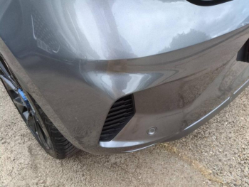 Photo 20 du bon plan RENAULT Clio 1.6 E-Tech 145ch full hybrid esprit Alpine occasion à 18990 €