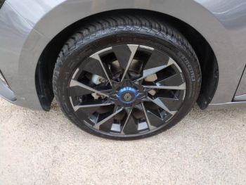 Photo 25 du bon plan RENAULT Clio 1.6 E-Tech 145ch full hybrid esprit Alpine occasion à 18990 €