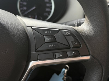 Photo 13 du bon plan NISSAN Micra 1.0 IG-T 92ch Kiiro 2021.5 occasion à 12890 €