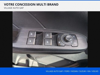 Photo 16 du bon plan FORD Kuga 2.5 Duratec 190ch FHEV E85 Titanium BVA occasion à 27990 €