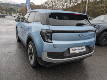 Photo 3 du bon plan FORD Explorer 340ch 79kWh Extended Range Pack Premium AWD occasion à 49890 €