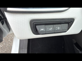 Photo 12 du bon plan RENAULT Clio 1.5 Blue dCi 100ch Evolution occasion à 13990 €