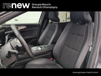 Photo 9 du bon plan RENAULT Austral 1.2 E-Tech full hybrid 200ch Iconic occasion à 30999 €