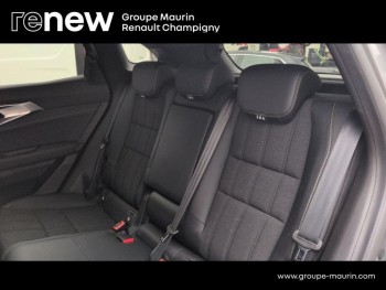 Photo 10 du bon plan RENAULT Austral 1.2 E-Tech full hybrid 200ch Iconic occasion à 30999 €