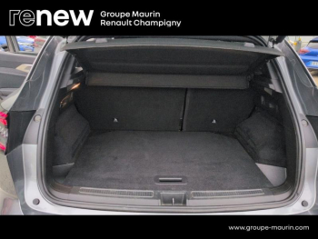 Photo 11 du bon plan RENAULT Austral 1.2 E-Tech full hybrid 200ch Iconic occasion à 30999 €