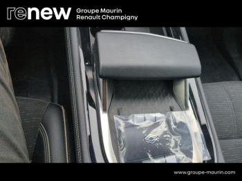 Photo 22 du bon plan RENAULT Austral 1.2 E-Tech full hybrid 200ch Iconic occasion à 30999 €