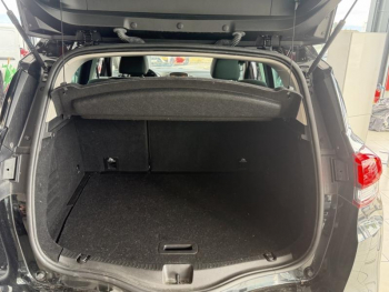 Photo 7 du bon plan RENAULT Scenic 1.7 Blue dCi 120ch Business occasion à 17990 €