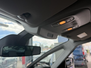 Photo 16 du bon plan RENAULT Scenic 1.7 Blue dCi 120ch Business occasion à 17990 €