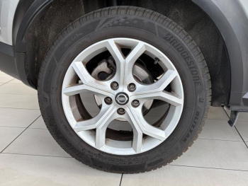 Photo 4 du bon plan NISSAN Juke 1.0 DIG-T 114ch N-Connecta 2022.5 occasion à 15490 €