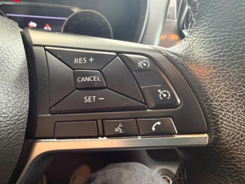 Photo 10 du bon plan NISSAN Juke 1.0 DIG-T 114ch N-Connecta 2022.5 occasion à 15490 €