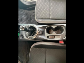 Photo 13 du bon plan NISSAN Juke 1.0 DIG-T 114ch N-Connecta 2022.5 occasion à 15490 €
