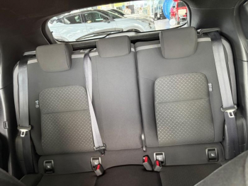 Photo 17 du bon plan NISSAN Juke 1.0 DIG-T 114ch N-Connecta 2022.5 occasion à 15490 €