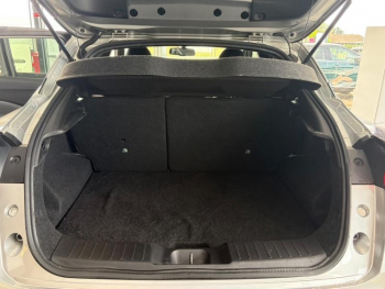 Photo 19 du bon plan NISSAN Juke 1.0 DIG-T 114ch N-Connecta 2022.5 occasion à 15490 €