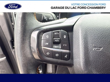 Photo 15 du bon plan FORD Ranger VUL 2.0 EcoBlue 205ch Stop&Start Double Cabine Wildtrak e-4WD BVA10 occasion à 48990 €