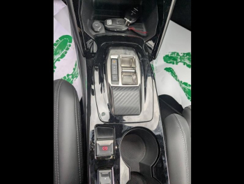 Photo 15 du bon plan PEUGEOT 2008 1.2 PureTech 130ch S&S GT EAT8 occasion à 17990 €